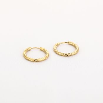 JE18531 - GOLD