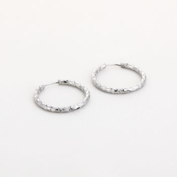 JE18532 - SILVER