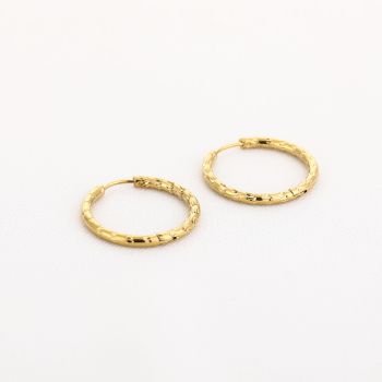 JE18532 - GOLD