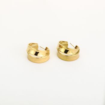 JE18536 - GOLD