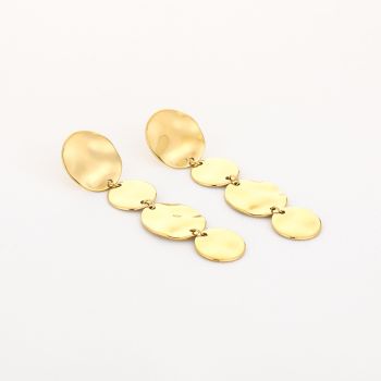 JE18544 - GOLD