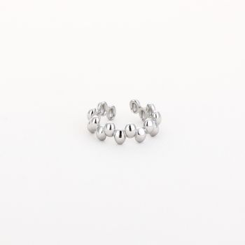JE18607 - SILVER