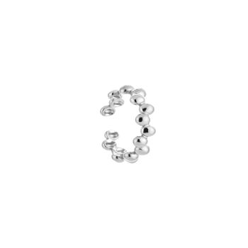 JE18607 - SILVER