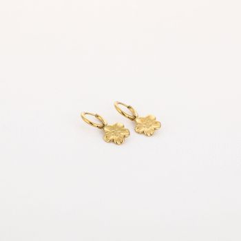 JE18613 - GOLD