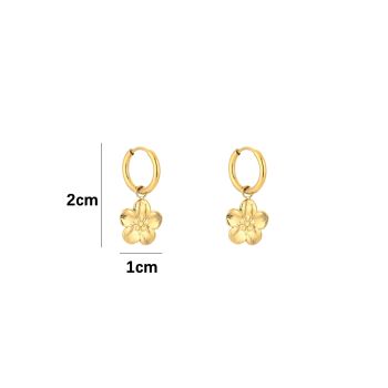 JE18613 - GOLD