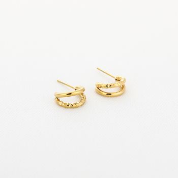 JE18627 - GOLD