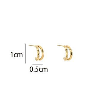 JE18627 - GOLD