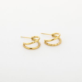 JE18628 - GOLD
