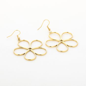 JE18642 - GOLD