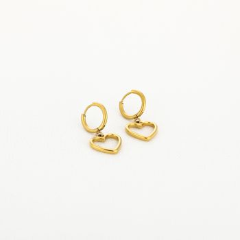 JE18645 - GOLD