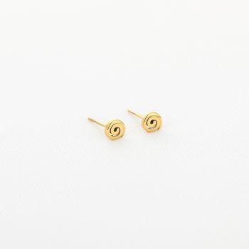 JE18693 - GOLD