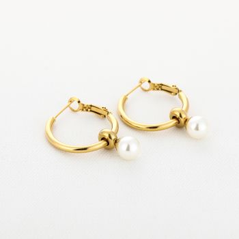 JE18704 - GOLD