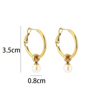 JE18704 - GOLD
