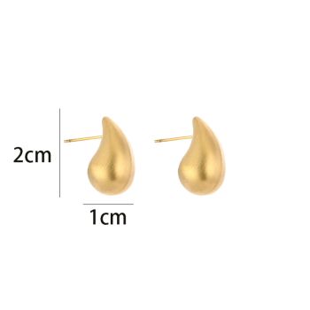 JE18710 - GOLD