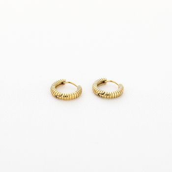 JE18745 - GOLD