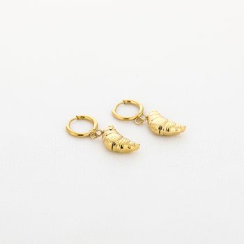 JE18792 - GOLD