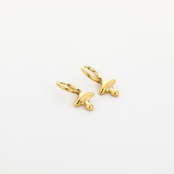 JE18832 - GOLD