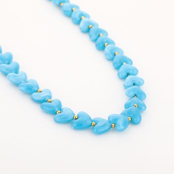 JE18872 - LIGHT BLUE