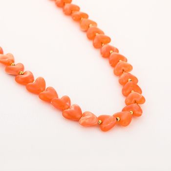 JE18872 - ORANGE
