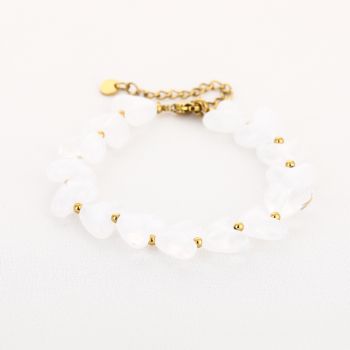JE18873 - WHITE