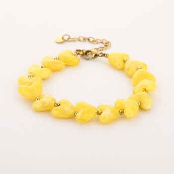 JE18873 - YELLOW