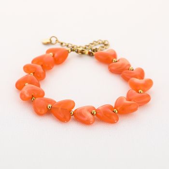 JE18873 - ORANGE