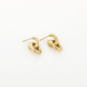 JE18879 - GOLD