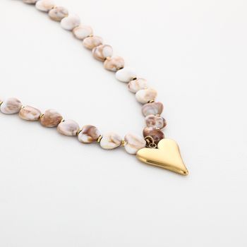 JE18995 - BEIGE