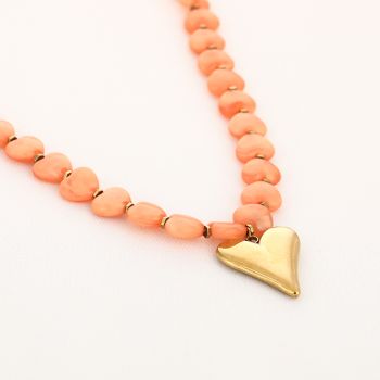 JE18995 - ORANGE