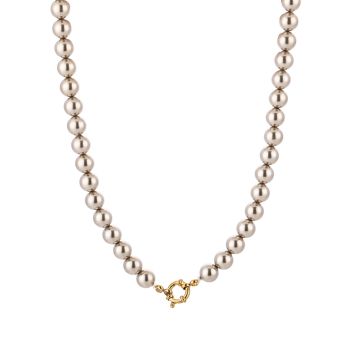 JE19099 - D.CHAMPAGNE