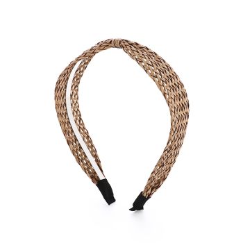 JE19120 - DEEP KHAKI