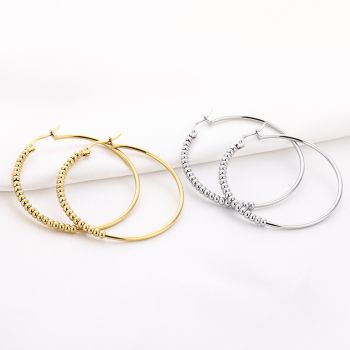 JE19203 - SILVER