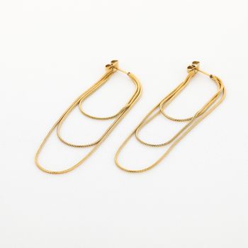 JE19204 - GOLD