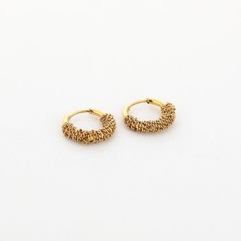 JE19205 - GOLD