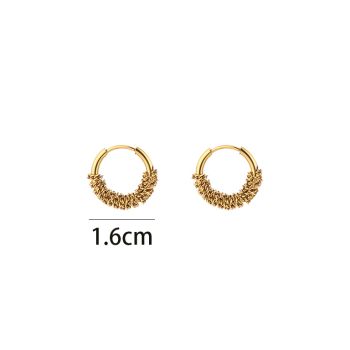 JE19205 - GOLD