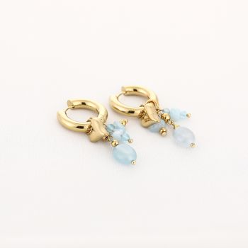 JE19206 - LIGHT BLUE MIX