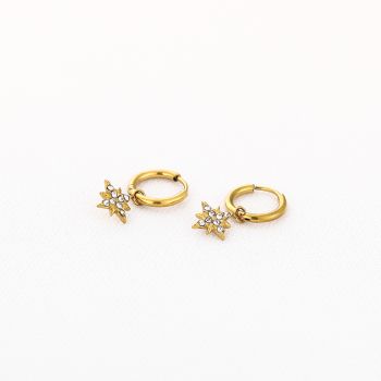 JE19220 - GOLD