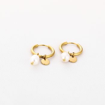 JE19228 - GOLD