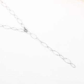 JE19241 - SILVER