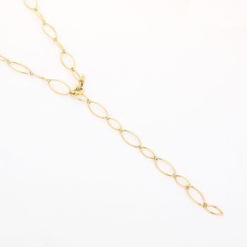 JE19241 - GOLD