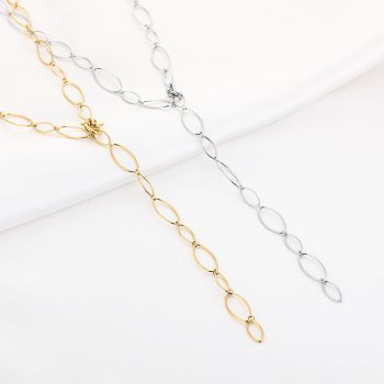 JE19241 - GOLD