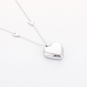 JE19242 - SILVER