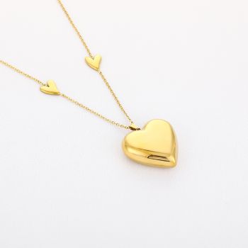 JE19242 - GOLD
