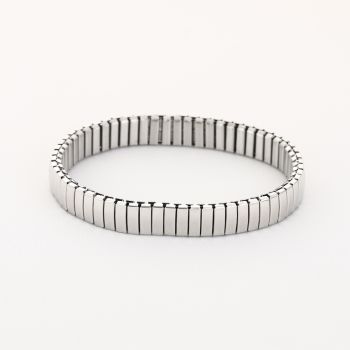 JE19243 - SILVER