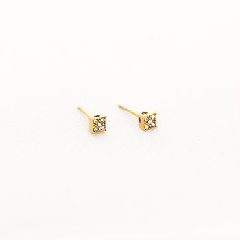 JE19356 - GOLD