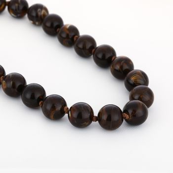 JE19414 - BROWN