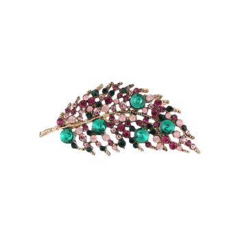 JE19426 - PINK/GREEN