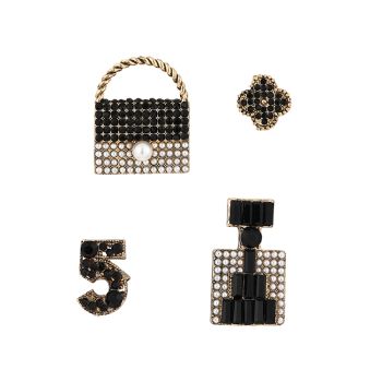 JE19429 - BLACK