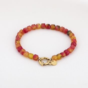 JE19439 - YELLOW MIX