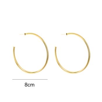 JE19451 - GOLD